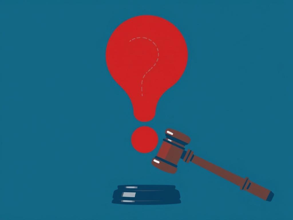 Типичные ошибки доверителя в процессе: как не навредить своему делу. Ошибки в выборе адвоката и согласовании стратегии
